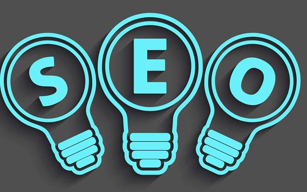 企業(yè)網(wǎng)站做SEO優(yōu)化不只可能帶來曝光量還可能優(yōu)于競爭對手