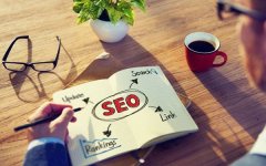 專業seo優化公司應具備什么條件才能被客戶信賴？