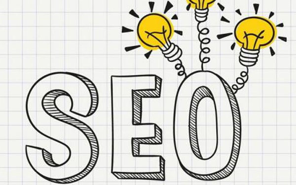 什么是SEO？為什么網站需求SEO能力有要害詞排名？