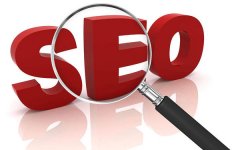 seo優(yōu)化能獲得有效客源嗎？闡述seo優(yōu)化適用性行業(yè)