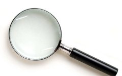 可以用舊域名推廣新網(wǎng)站嗎？效果怎么樣？