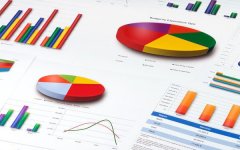 SEO優(yōu)化人員如何獲取高質量的外鏈？