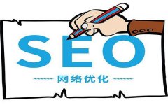 站長(zhǎng)做百度優(yōu)化時(shí)要分析哪些數(shù)據(jù)