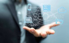 企業為什么做SEO優化，SEO優化有多重要？