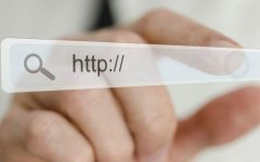 模板網站真的比定制網站難優化嗎？
