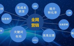 網(wǎng)站高質(zhì)量軟文中關(guān)鍵詞布局非常重要！
