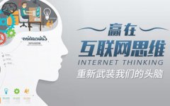 網站關鍵詞排名波動的原因分析