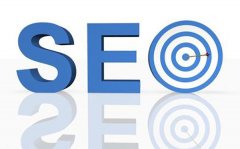 SEO需要分析網(wǎng)站日志的哪些內(nèi)容？