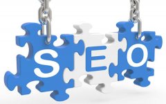 SEO應該學會如何分析數據