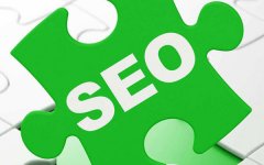seo通過對搜索引擎優(yōu)化效果的視角考察，幫助新人seo指明優(yōu)化判別式