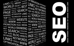 SEO優(yōu)化周期究竟是多久？SEO的深度分析結果