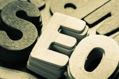 如何做一個(gè)有利于SEO優(yōu)化的網(wǎng)站?網(wǎng)站建設(shè)需要考慮哪些SEO因素?