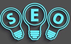 通過seo非技術策略，有助于seo優(yōu)化的成功性