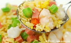 番荔枝怎么吃圖解，釋迦果的4種吃法和3大功效(去皮去籽)