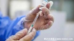 <b>序貫接種是什么意思，只是換一種方式打加強針(不是第四針)</b>