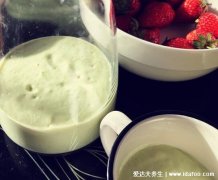 釋迦果怎么吃，去皮去籽直接吃/果汁/沙拉等5種吃法(皮不要吃)