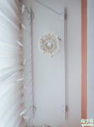 陽臺如何布置可增大面積