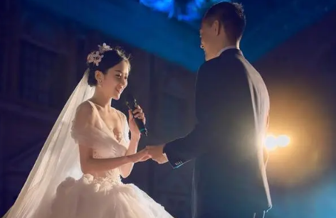 2022年端午節(jié)第二天結(jié)婚吉利嗎2
