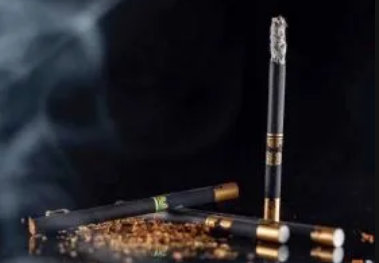 云煙黑金剛多少錢一包3
