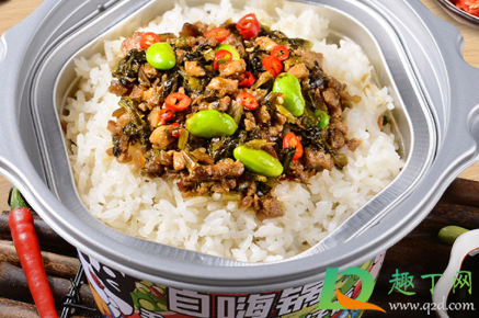 自嗨鍋用完后的加熱包如何解決2