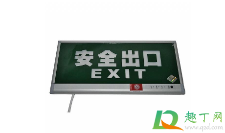平安進(jìn)口批示燈滴滴響有平安隱患嗎2
