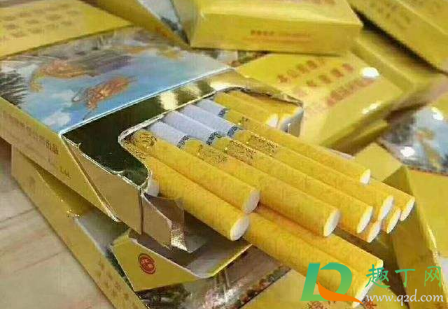 南京雨花石細(xì)支多少錢一包3
