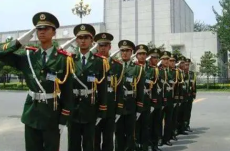 2022年軍校錄取分數線最低是多少3