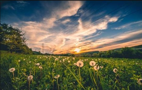 今年夏天要熱到幾月份20223