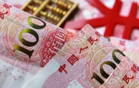 2022年湖南冬季高溫補貼什么時分發放3