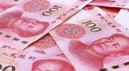 2022年湖南冬季高溫補貼什么時分發放2