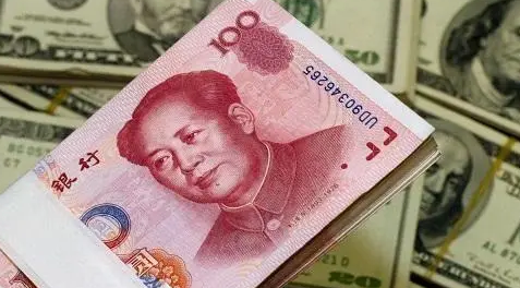 2022年湖南冬季高溫補貼什么時分發放1