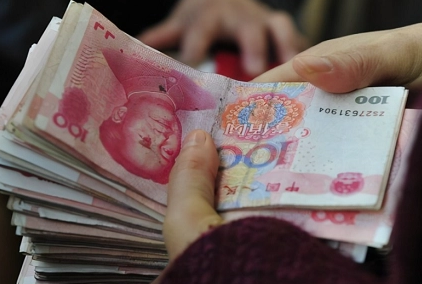 2022年湖南冬季有高溫補(bǔ)貼嗎2