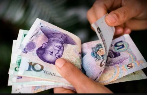 2022年湖南冬季有高溫補(bǔ)貼嗎1