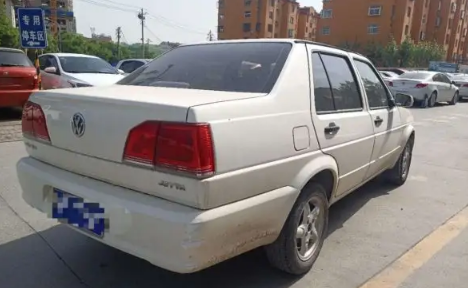 公司戶的二手車可能過戶給公家嗎2