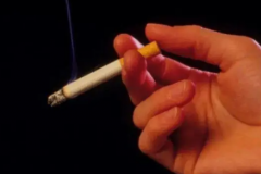 玉溪多少錢一盒