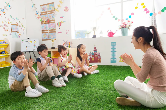 廣東三胎產(chǎn)假多少天2022規(guī)定2