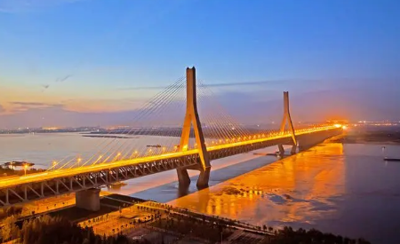 2022五一可能去武漢旅行嗎 2