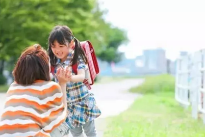 2022立夏前一天為什么不能出遠(yuǎn)門(mén)3