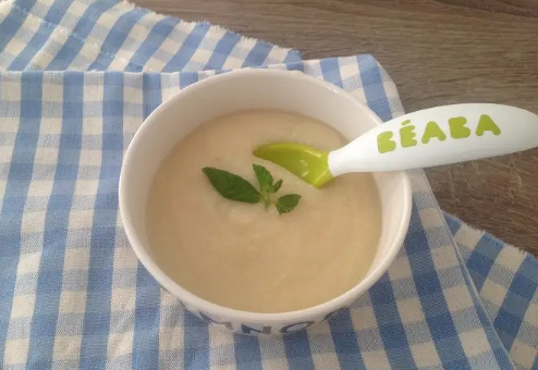 蒸雞肉泥要蒸多久才熟1