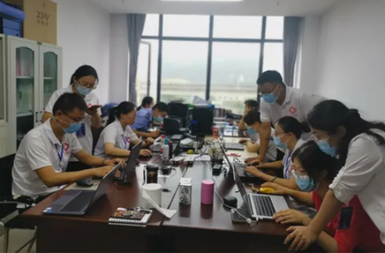 流調電話會打給父母嗎2