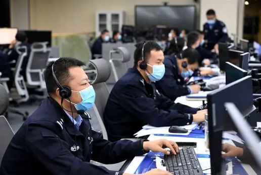 流調電話會打給父母嗎1