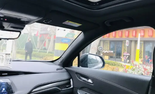 副駕駛不坐人為什么要罰款3