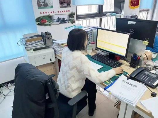 流調電話沒接需求回撥嗎2