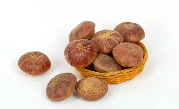 ??壯陽(yáng)果是吃殼還是果肉3