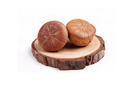 ??壯陽(yáng)果是吃殼還是果肉2