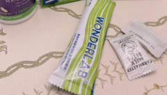 吃了白蕓豆一天輕了5斤真的假的