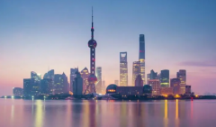 2023上海夏天最熱的是哪幾天