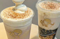 拔牙后能喝奶茶嗎
