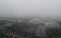 2023福州回南天是什么時間