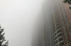 福建回南天比廣東嚴重嗎